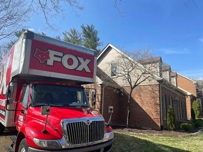 Fox Moving & Storage of Nashville Expands Multi-Location
