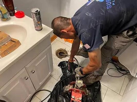 Suburban Plumbing Launches 24/7 Sump Pump Replacement Services in Brookfield, IL