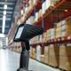 Top 10 China CE Certification Wireless Barcode Scanner Suppliers to Consider