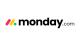 Monday.com Transforms Into an AI Work Platform, Putting Agents at the Center of Execution