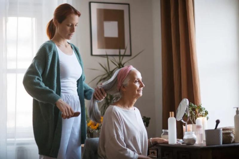 Excel Nursing Services Reaffirms Commitment to High-Quality 24-Hour Home Care in Springfield, MA