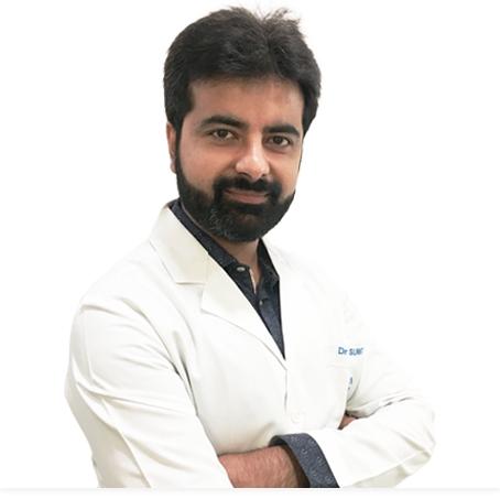 DermaStation Skin Clinic in Delhi aims to redefine skin care treatments with science-backed approach
