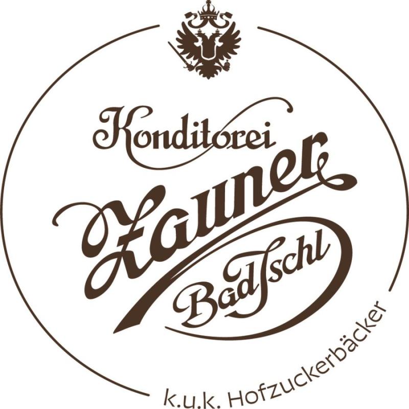 Personalized gourmet gifts from Konditorei Zauner in Bad Ischl ( (C) Konditorei Zauner)