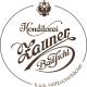 Personalized gifts for businesses and hotels: Zauner from Bad Ischl - order conveniently online