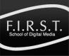 F.I.R.S.T. School Now Accepts FAFSA (Free Application for Federal Student Aid), U.S. Department of Education Federal Student Aid