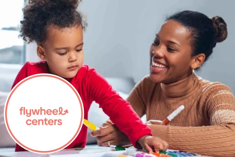 Improving Social Skills and Communication: Flywheel Centers Details the Benefits of ABA Therapy for Autism in Charlotte, NC