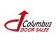 Columbus Door Sales Showcases Smart Garage Door Technology with MyQ-Enabled Openers