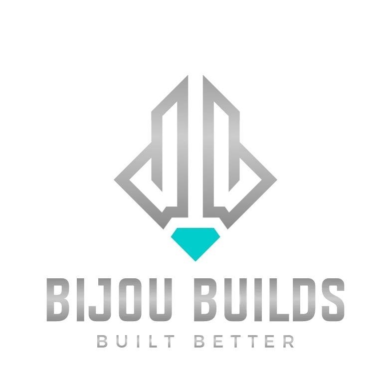 Introducing Bijou Custom Homes: Redefining Luxury Custom Homes in Austin