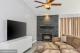 Mesa Homeowners Updating Aging Interiors Are Choosing Whole Home Remodels Over Piecemeal Renovations