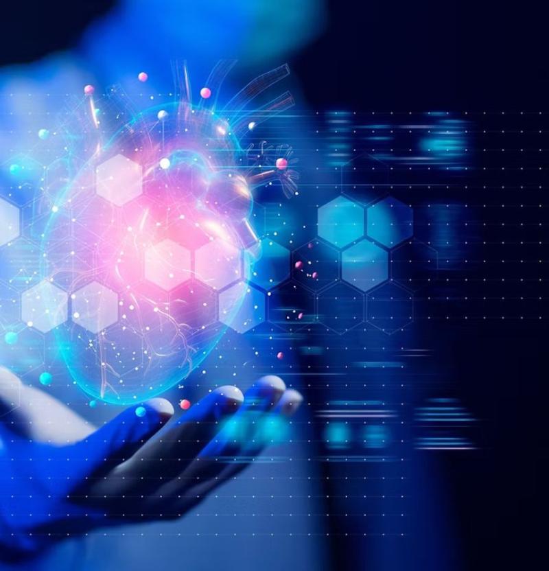Cancer in the workplace: How companies can support employees