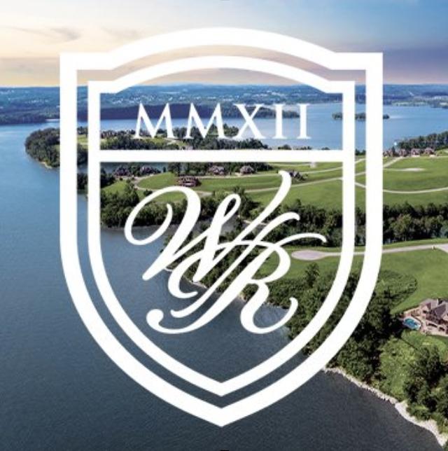 WindRiver: A Legacy of Excellence Continues with East Tennessee's Premier Lakefront and Golf Community