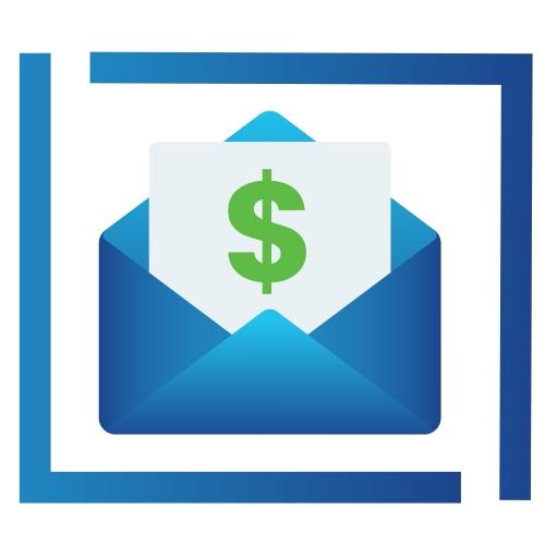 IT Now Technologies Sets the Standard in B2B Outreach with High-Accuracy Email Lists and Expert Campaigns
