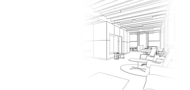 BFA Cleaning Services Offers Scalable Options for After Builders Cleaners in London