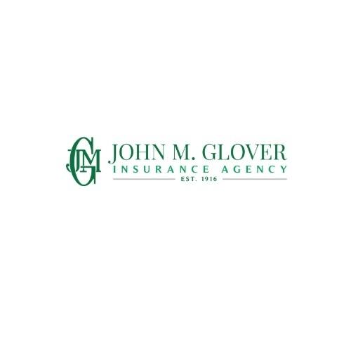 Trucker Insurance Coverage Now Accessible on JMG Website
