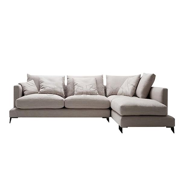 STOCKROOM Unveils Expanded Furniture Collection, Introducing Affordable Designer Pieces to Hong Kong