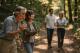 "Righting Reflex": Why Well-Meant Advice Often Has the Opposite Effect