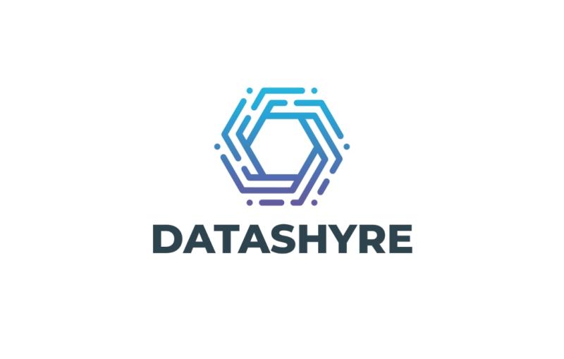 DataShyre Launches AI-Powered Cookie Consent Manager GDPR