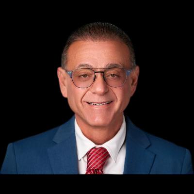 Allen Masri, Founder of Safe Money Income & Insurance Interviewed on the Influential Entrepreneurs Podcast, Discussing Overcoming the Fear of Outliving Your Money