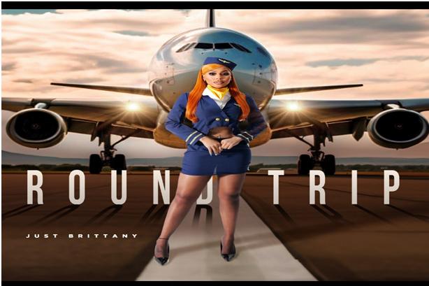 Just Brittany Makes Her Powerful Return with New Album