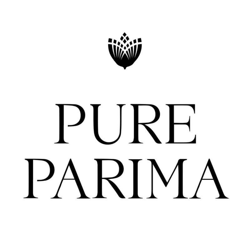 Pure Parima's Triple Luxe Sateen Sheet Set Named Best Sateen Egyptian Cotton Sheets by Good Housekeeping