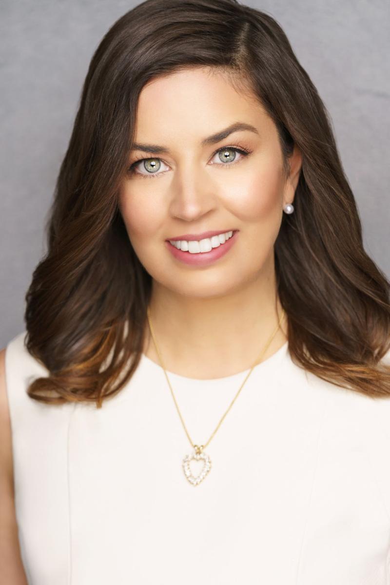 Kinder Ready Elizabeth Fraley Introduces New Initiative to Guide Young Children Through Peer Pressure
