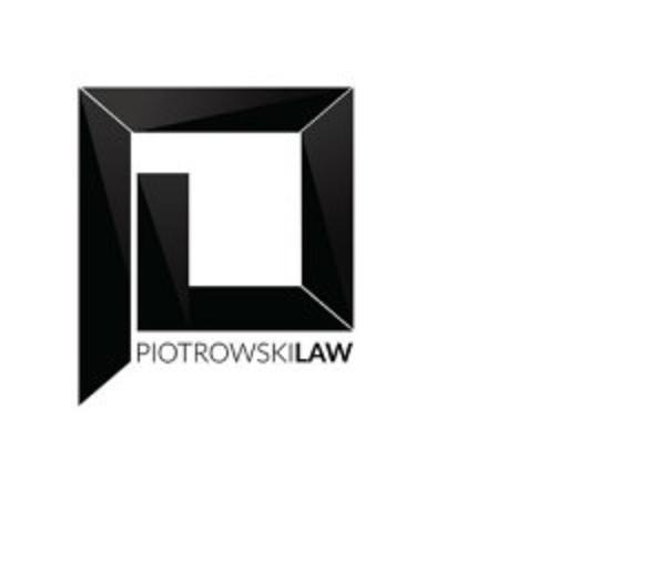 Criminal Defense Attorney at Piotrowski Law Explains What
