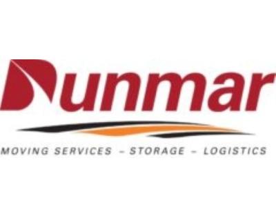 Dunmar Moving Systems Celebrates 55 Years of Excellence as Trusted Movers in Richmond, VA