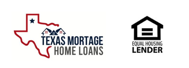 The Texas Mortgage Pros Expands Lending Portfolio with Innovative Investment Property and Small Business Financing Solutions