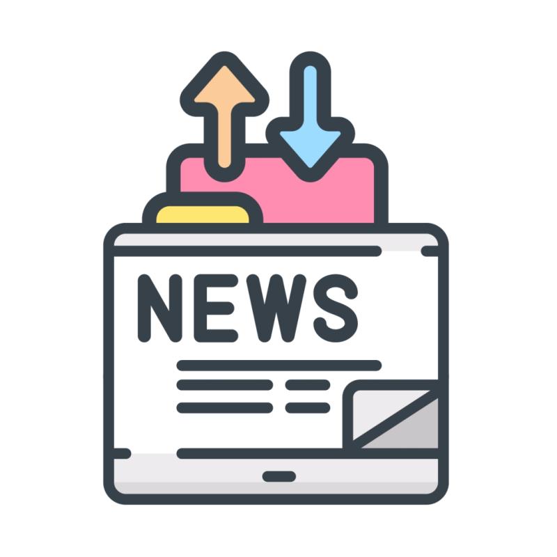 The World's Foremost Press Release Distribution Companies in 2025