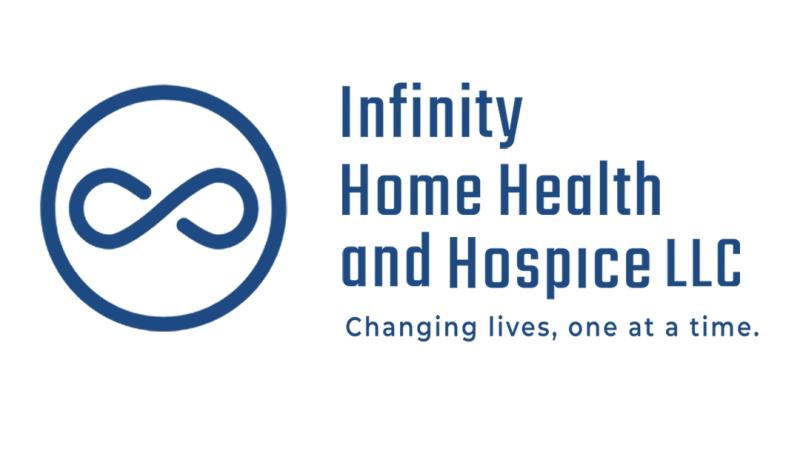 Home Health & Hospice Care in Wichita: What Infinity Home Health and Hospice Can Do for a Loved One