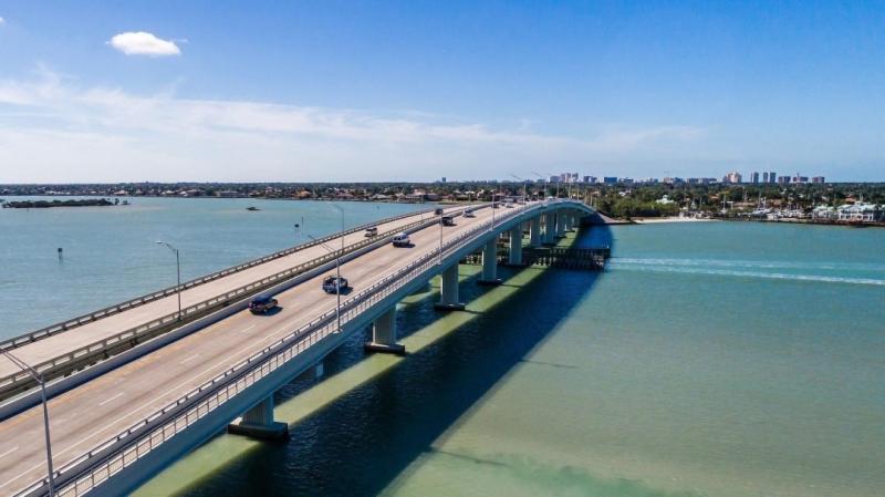 Miami Drivers Rely on Hochman & Goldin, P.A. to Fix Costly Toll Citations