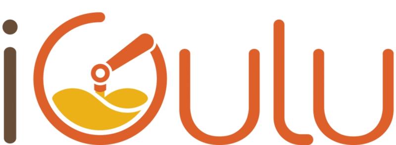 iGulu F1 Launches at JB Hi-Fi, Marking Global Expansion for Smart Brewing Platform