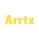 Arrtx Launches All-in-One Acrylic Marker Kit, Making Art More Approachable for Beginners