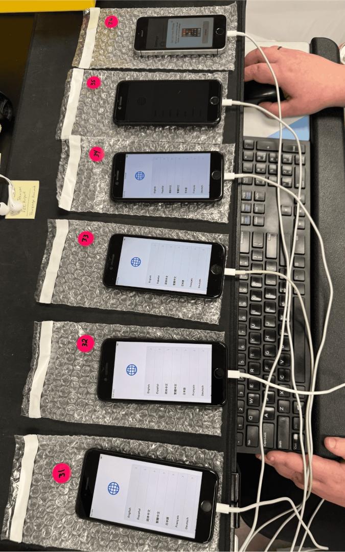 SmartphonesPLUS Announces Expansion Into Additional Electronics Trade-In Categories to Support Circular Economy Goals