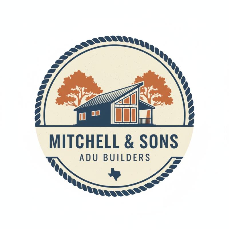 Mitchell & Sons ADU Builders Reports on the Top ADU Trends Shaping