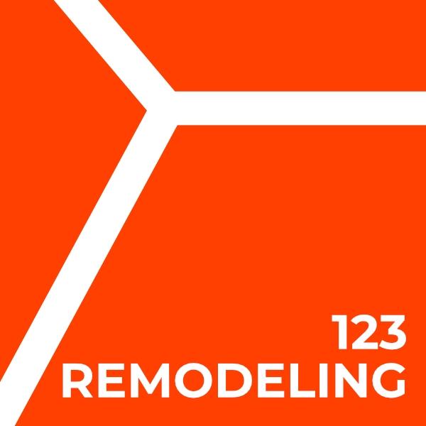 123 Remodeling Announces New Supplier Partnerships to Boost Project Efficiency in Dallas