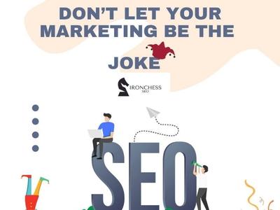 pest control seo