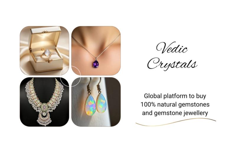 Gemstones: The Hottest New Asset Class for Wealth Diversification in 2025