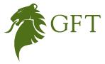 Traders Receive an Account Bonus for Transferring to Global Forex Trading