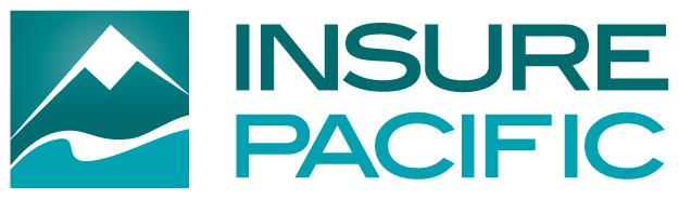 InsurePacific.com