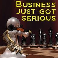 World Class Solutions Launch Video Ad Service