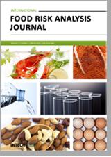 THE INTERNATIONAL FOOD RISK ANALYSIS JOURNAL EXPLORES FOOD SAFETY ISSUES