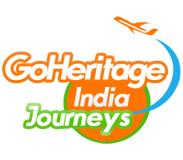 Go Heritage India Journeys