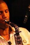 Mastering Jazz Improvisation