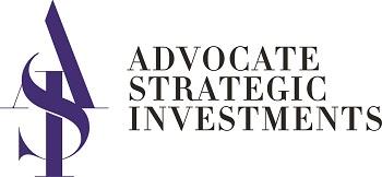Advocate Strategic Investments (ASI) Announces Appointment of Henry Wolfe to Board of Directors