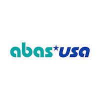 abas-USA
