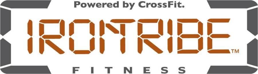 Award-Winning Trainer Forrest Walden Expands The CrossFit Movement To The Largest City In Alabama