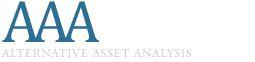 Chinese rush to buy gold as alternative investment, claims AAA