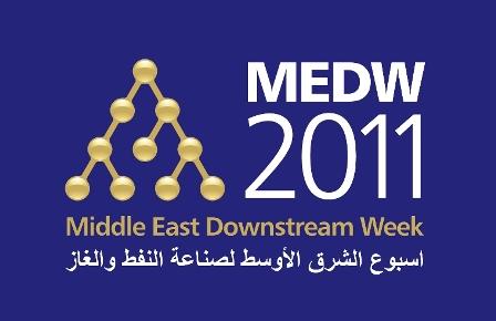 Middle East Downstream Week