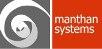 Retailers Realize Business Value from Teradata and Manthan Partnership